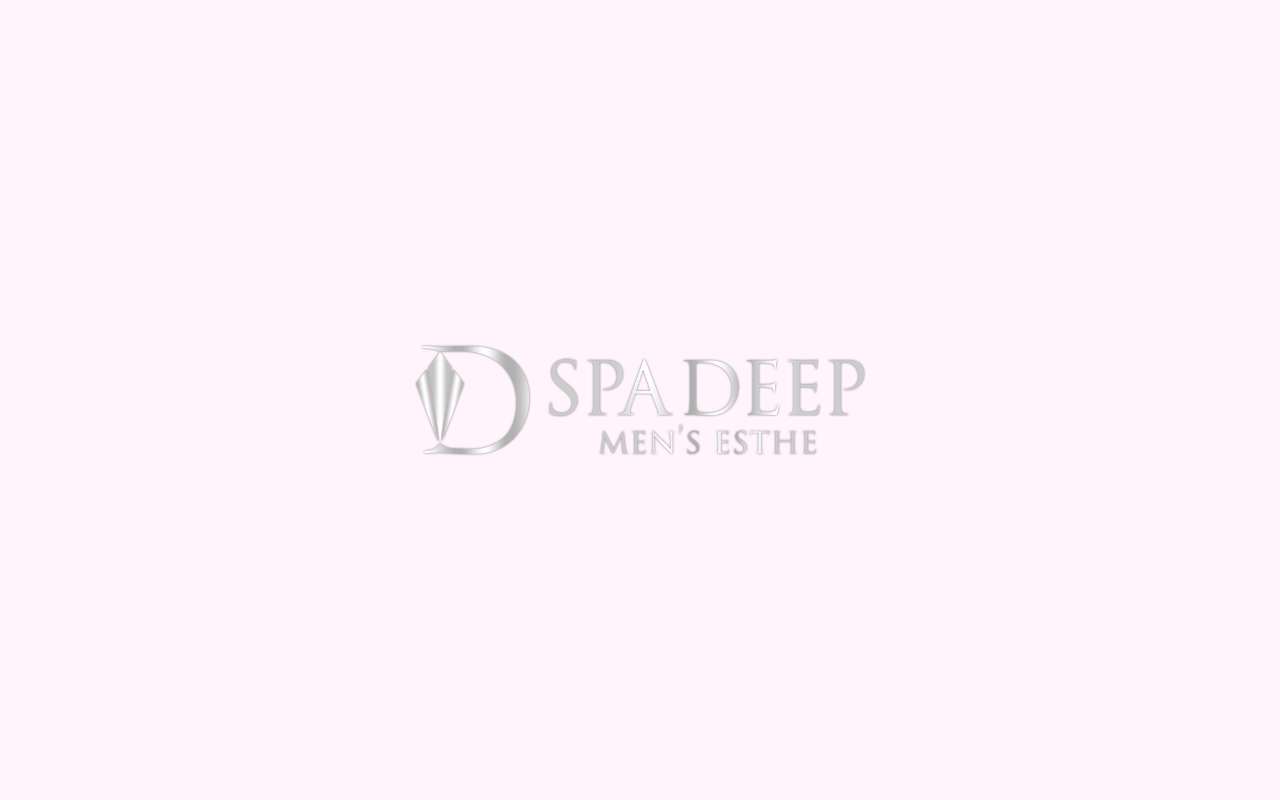 Spa Deep スパディープ