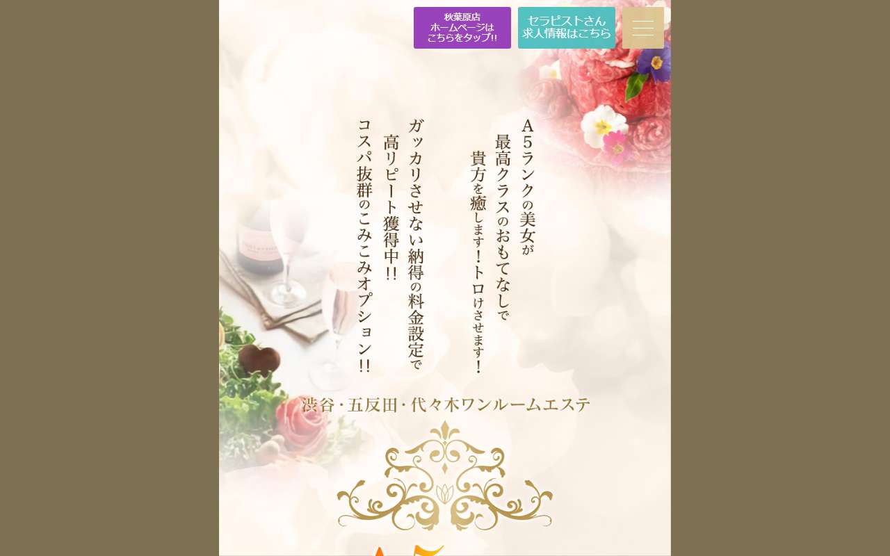 A5SPA 公式サイト