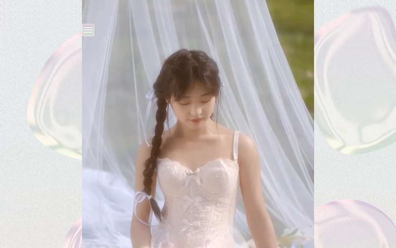 ファーストクラス