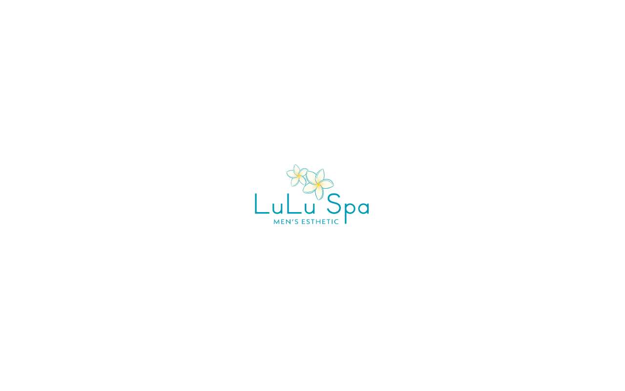 LuLu Spa