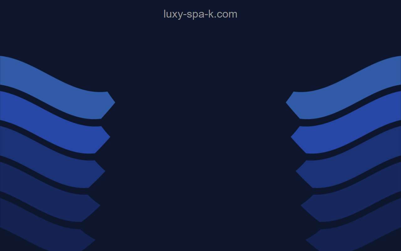 LUXY